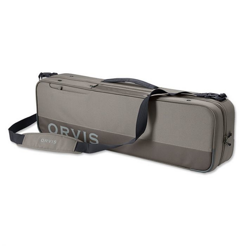 Orvis Carry-It-All Bag